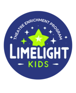 Limelight Kids Charlotte